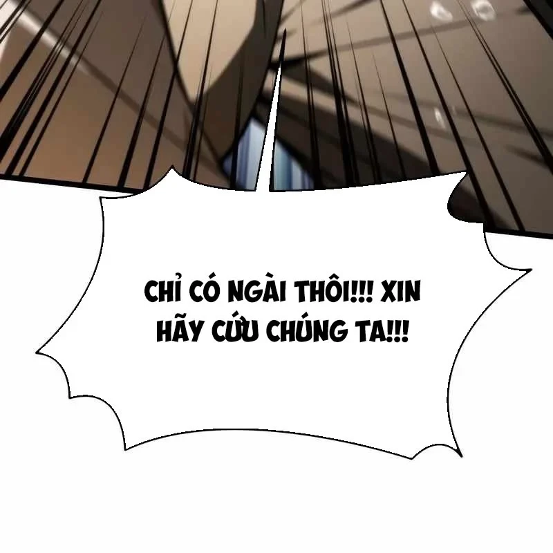 Chiến Binh Hồi Quy Chapter 120 - 144