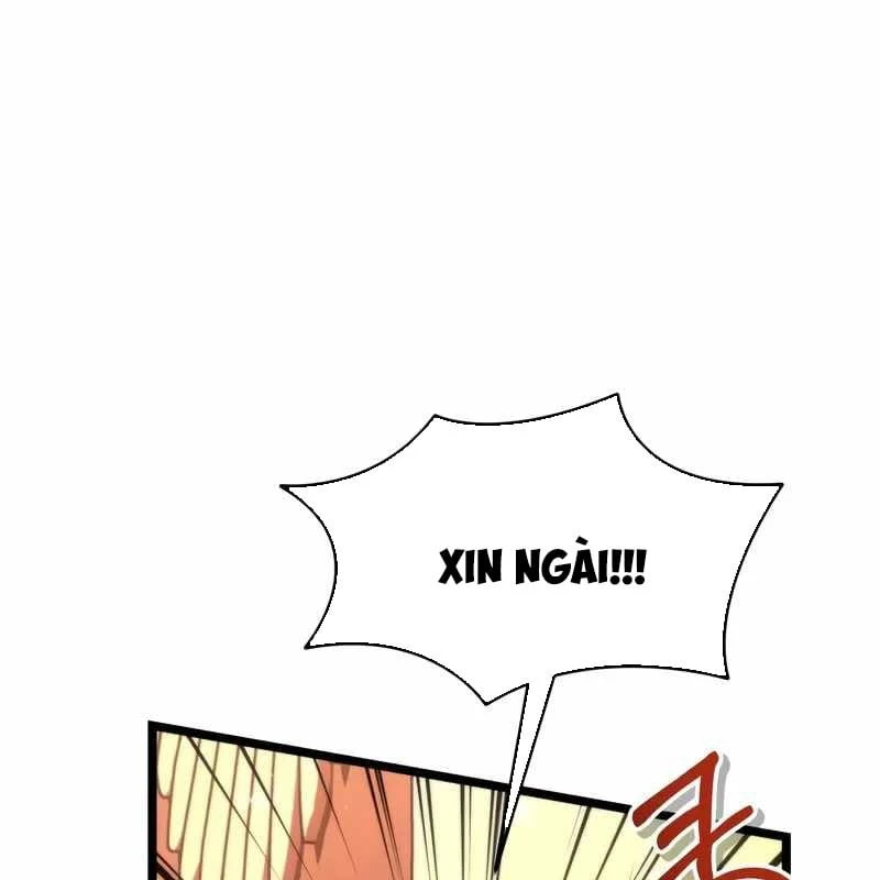 Chiến Binh Hồi Quy Chapter 120 - 145