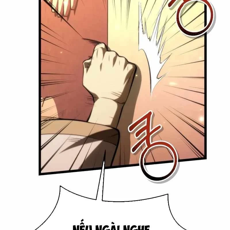 Chiến Binh Hồi Quy Chapter 120 - 146