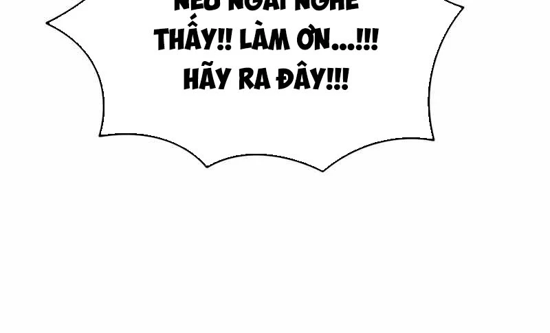 Chiến Binh Hồi Quy Chapter 120 - 147