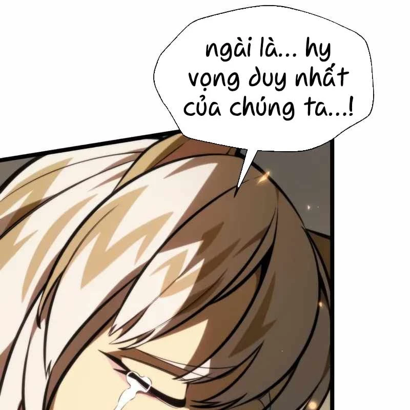 Chiến Binh Hồi Quy Chapter 120 - 148