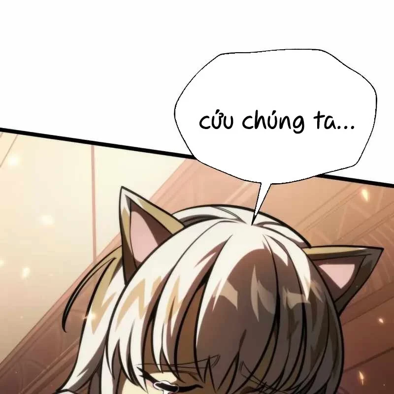 Chiến Binh Hồi Quy Chapter 120 - 150