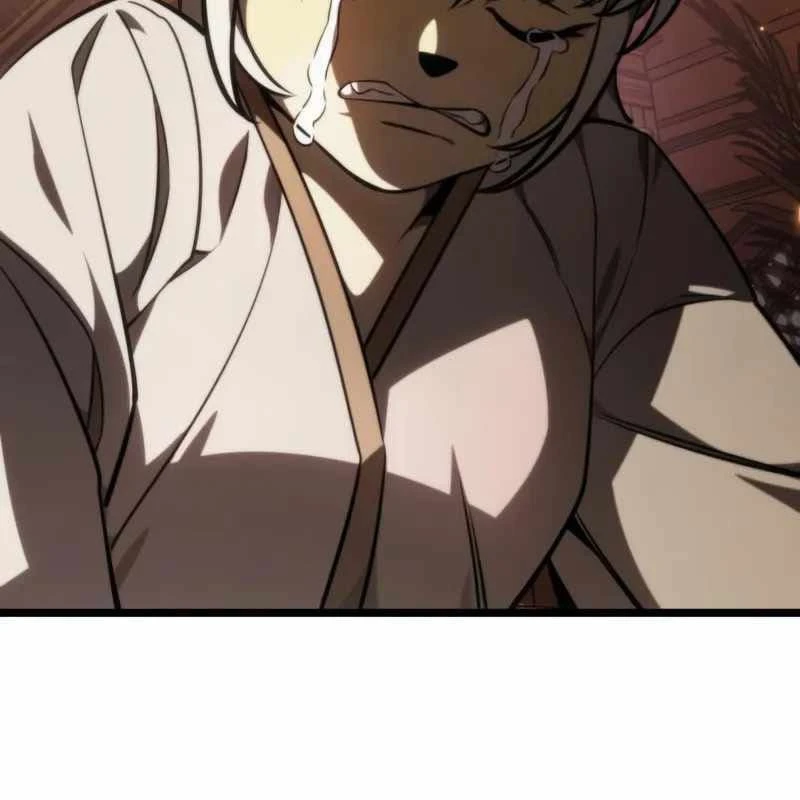 Chiến Binh Hồi Quy Chapter 120 - 151