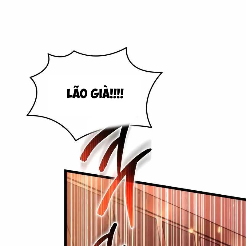 Chiến Binh Hồi Quy Chapter 120 - 152