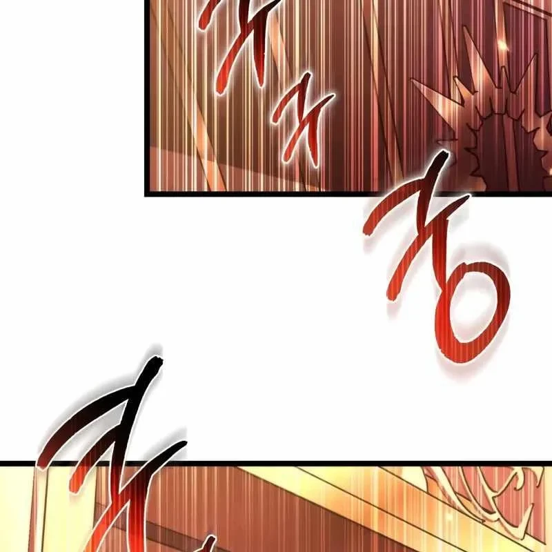 Chiến Binh Hồi Quy Chapter 120 - 153