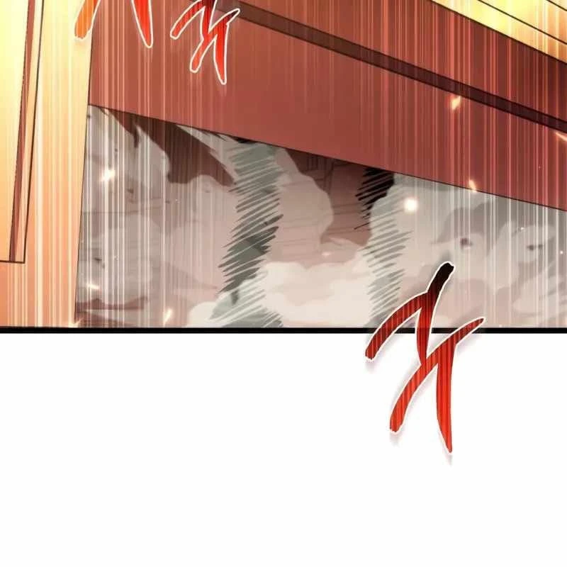 Chiến Binh Hồi Quy Chapter 120 - 154