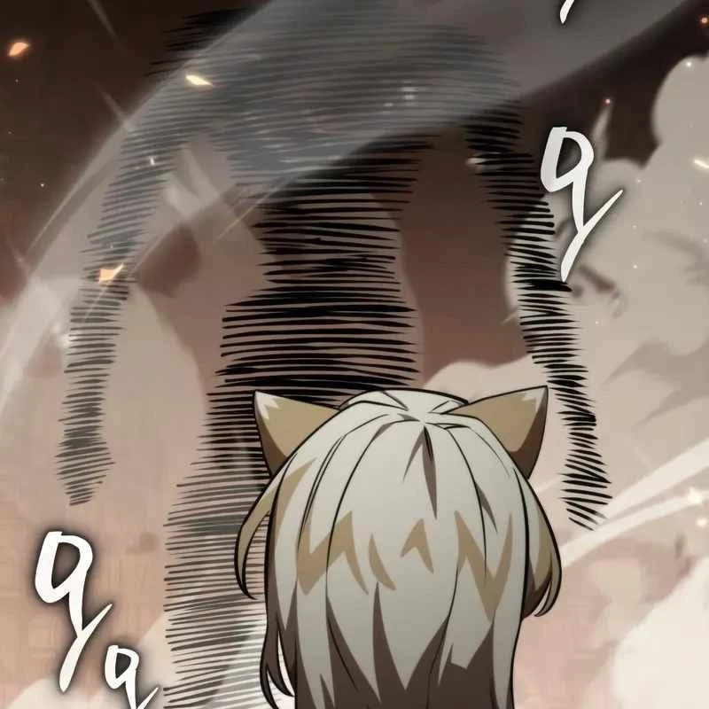 Chiến Binh Hồi Quy Chapter 120 - 156