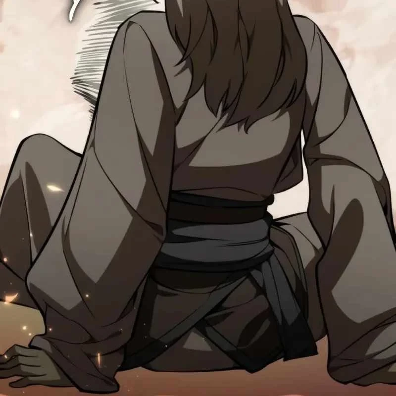 Chiến Binh Hồi Quy Chapter 120 - 157