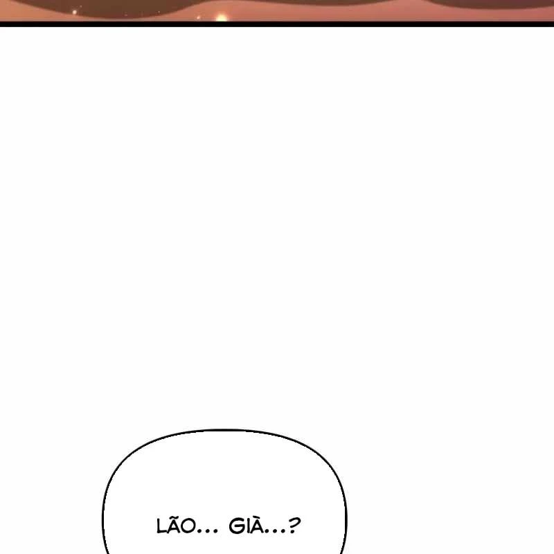 Chiến Binh Hồi Quy Chapter 120 - 158