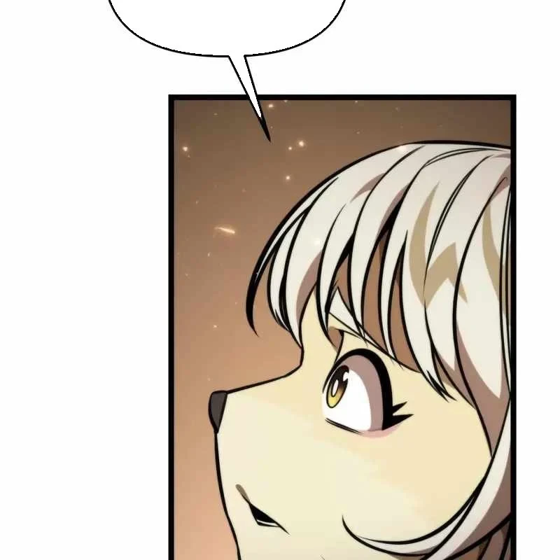 Chiến Binh Hồi Quy Chapter 120 - 159