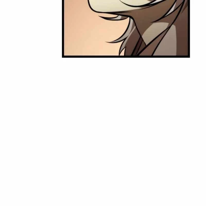 Chiến Binh Hồi Quy Chapter 120 - 160