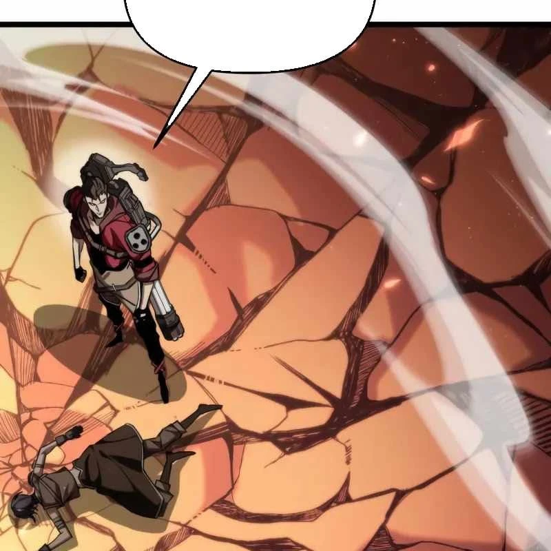 Chiến Binh Hồi Quy Chapter 120 - 163