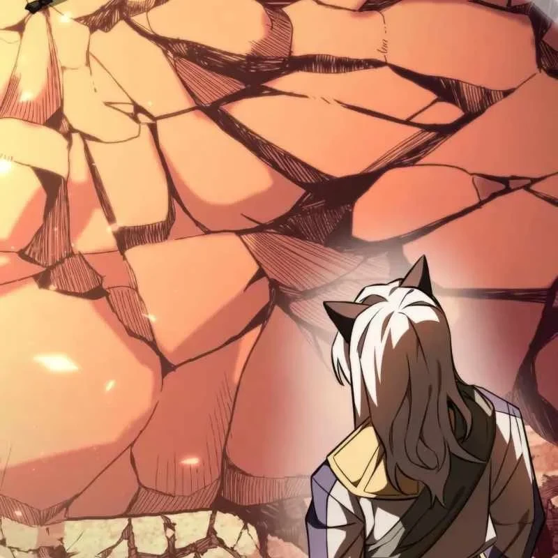 Chiến Binh Hồi Quy Chapter 120 - 164