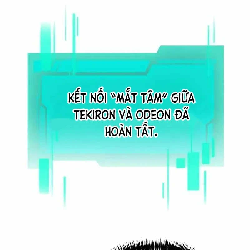 Chiến Binh Hồi Quy Chapter 120 - 167