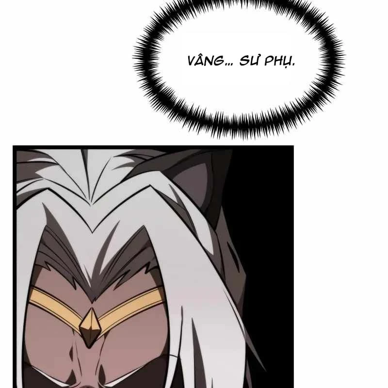 Chiến Binh Hồi Quy Chapter 120 - 168