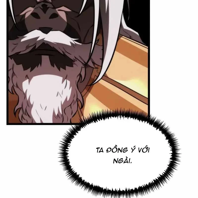 Chiến Binh Hồi Quy Chapter 120 - 169