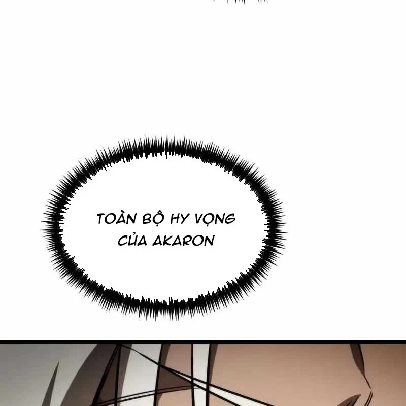 Chiến Binh Hồi Quy Chapter 120 - 170