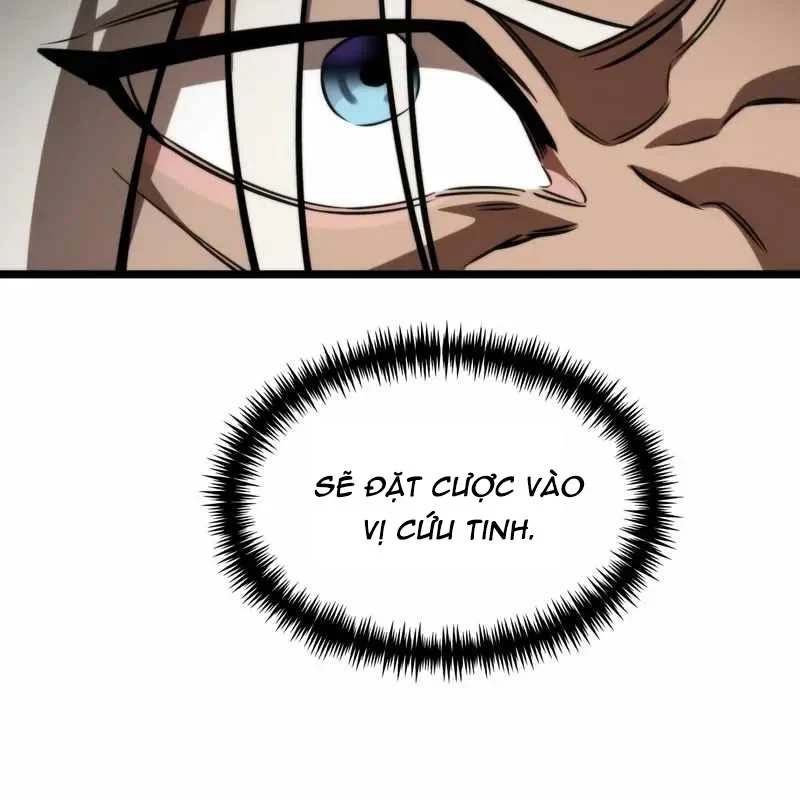 Chiến Binh Hồi Quy Chapter 120 - 171