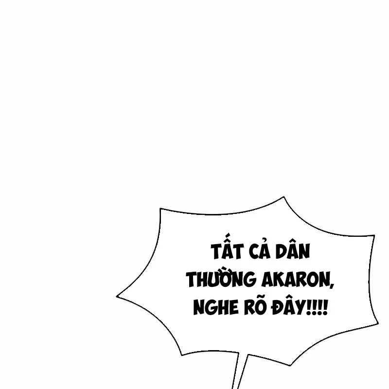 Chiến Binh Hồi Quy Chapter 120 - 172