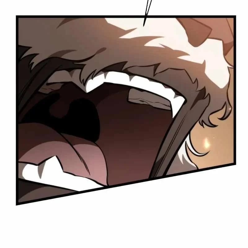 Chiến Binh Hồi Quy Chapter 120 - 173