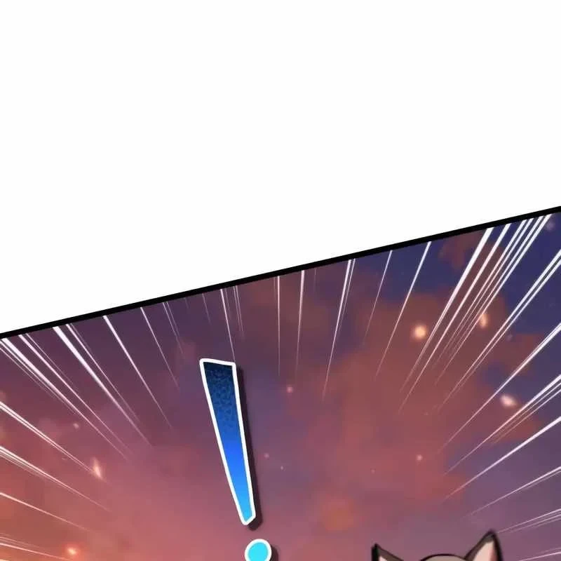 Chiến Binh Hồi Quy Chapter 120 - 174