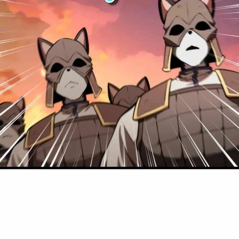 Chiến Binh Hồi Quy Chapter 120 - 175