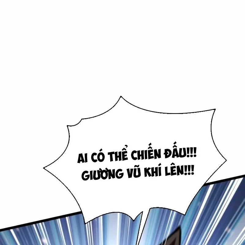 Chiến Binh Hồi Quy Chapter 120 - 176