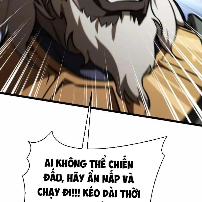 Chiến Binh Hồi Quy Chapter 120 - 178