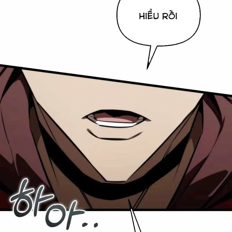 Chiến Binh Hồi Quy Chapter 120 - 180