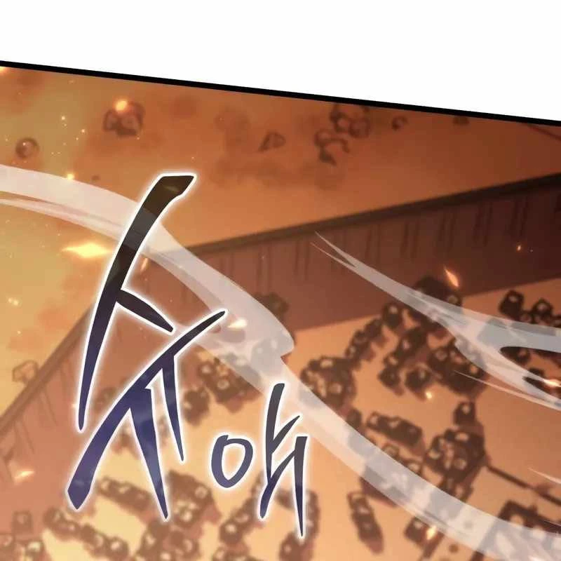 Chiến Binh Hồi Quy Chapter 120 - 183