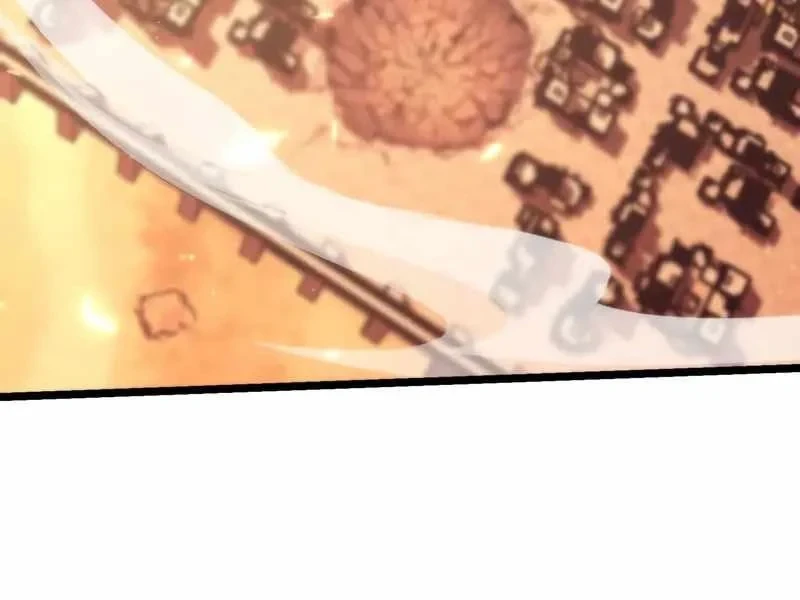 Chiến Binh Hồi Quy Chapter 120 - 185