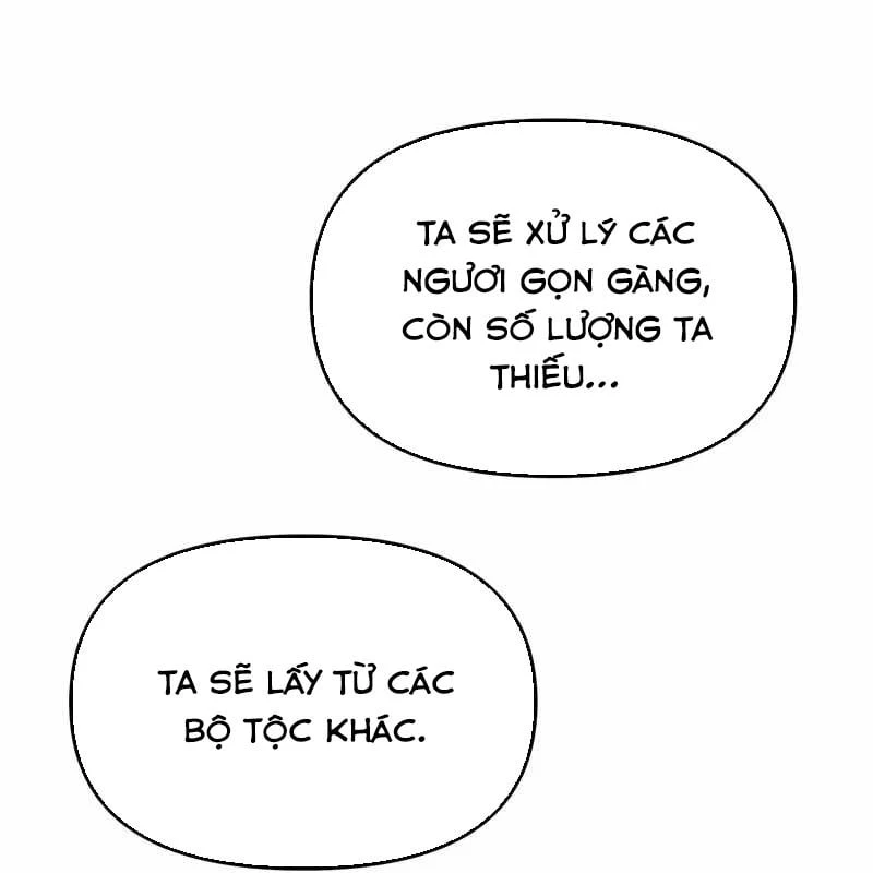 Chiến Binh Hồi Quy Chapter 120 - 186