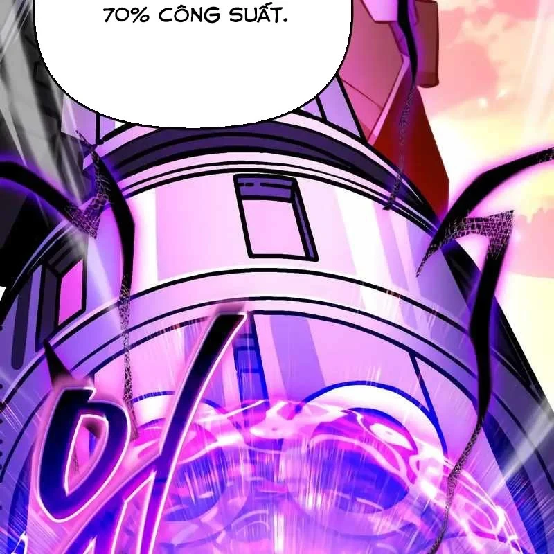 Chiến Binh Hồi Quy Chapter 120 - 189