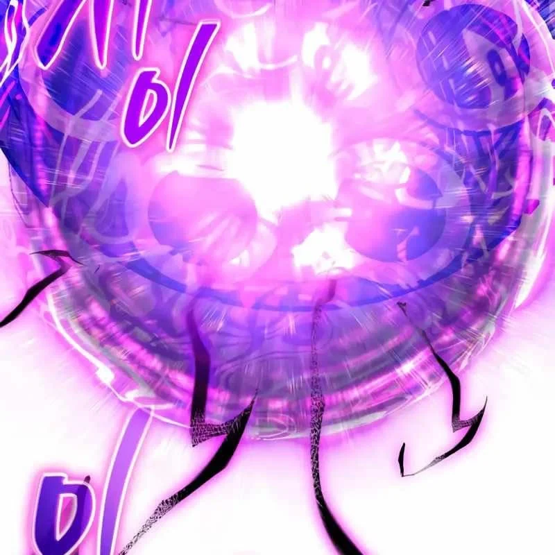 Chiến Binh Hồi Quy Chapter 120 - 190