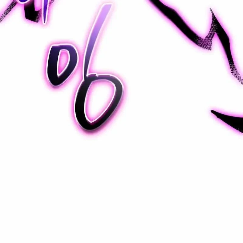 Chiến Binh Hồi Quy Chapter 120 - 191