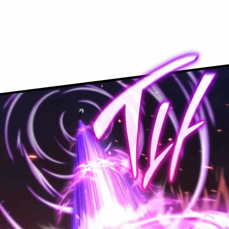 Chiến Binh Hồi Quy Chapter 120 - 192