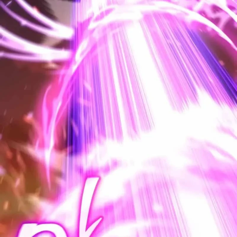 Chiến Binh Hồi Quy Chapter 120 - 193