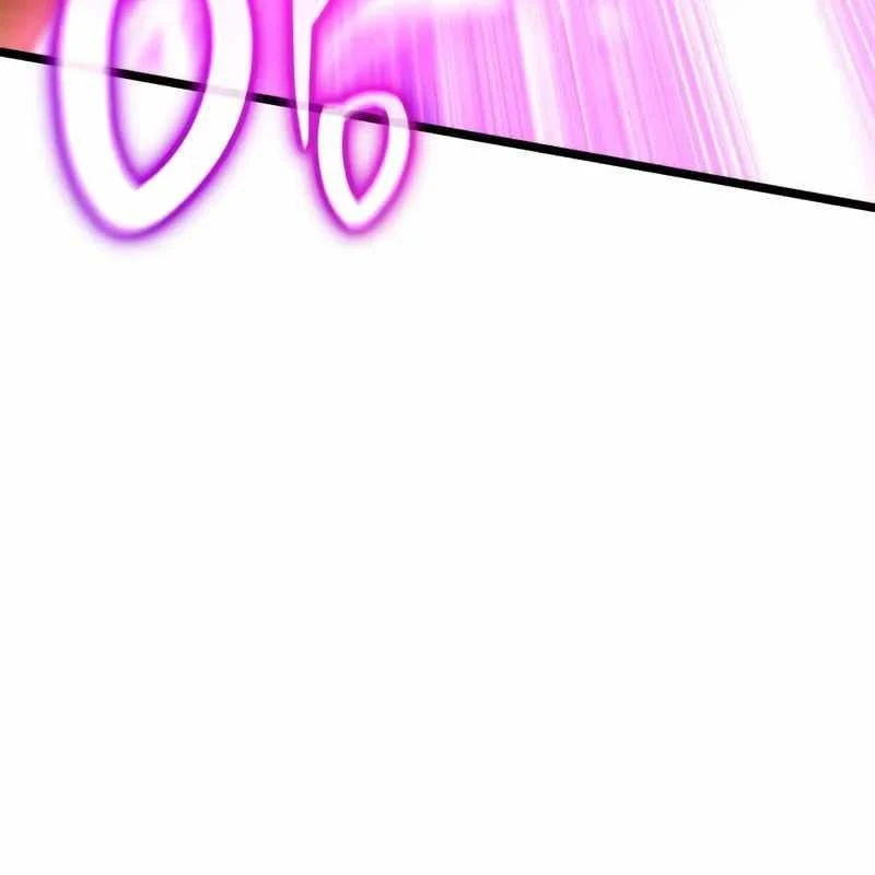 Chiến Binh Hồi Quy Chapter 120 - 194