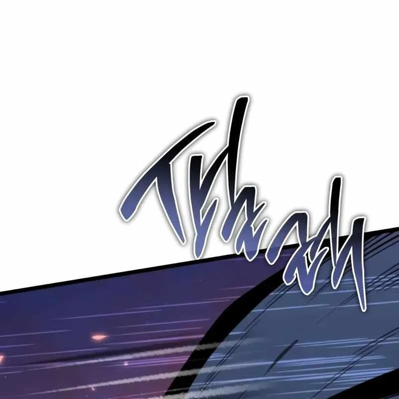 Chiến Binh Hồi Quy Chapter 120 - 195