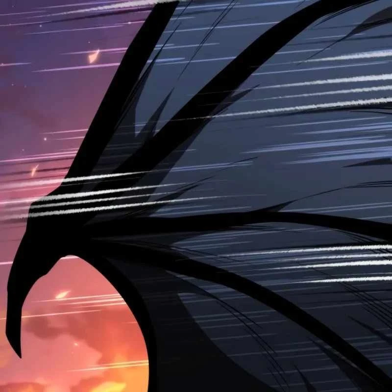 Chiến Binh Hồi Quy Chapter 120 - 196