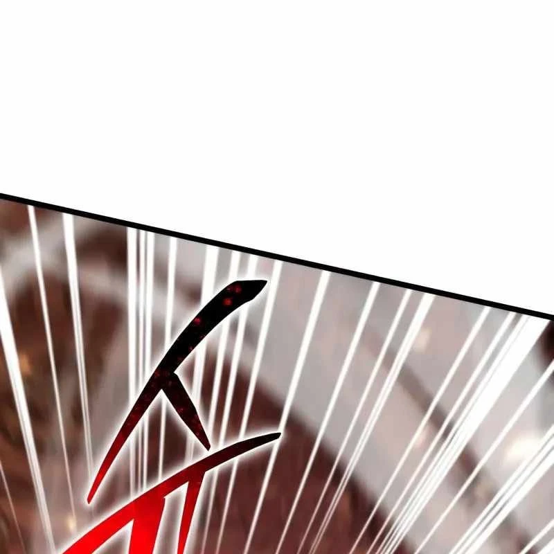 Chiến Binh Hồi Quy Chapter 120 - 198