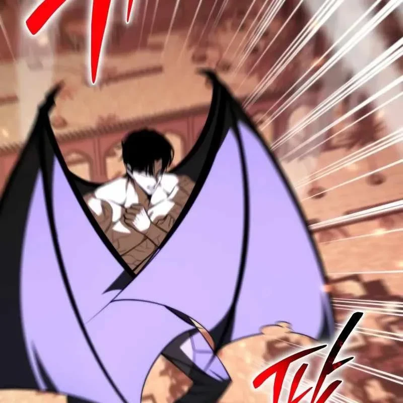 Chiến Binh Hồi Quy Chapter 120 - 199