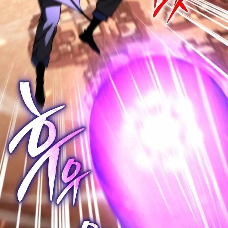 Chiến Binh Hồi Quy Chapter 120 - 200