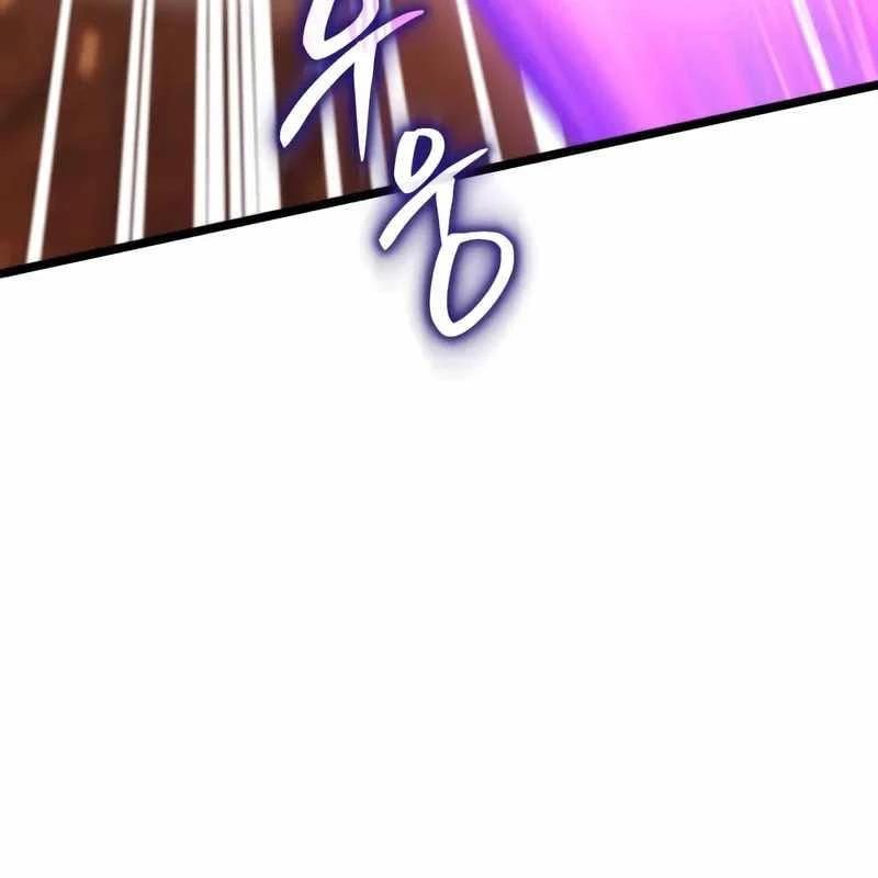 Chiến Binh Hồi Quy Chapter 120 - 201