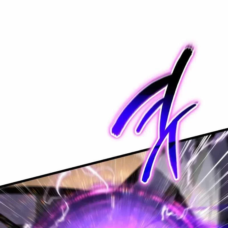 Chiến Binh Hồi Quy Chapter 120 - 202