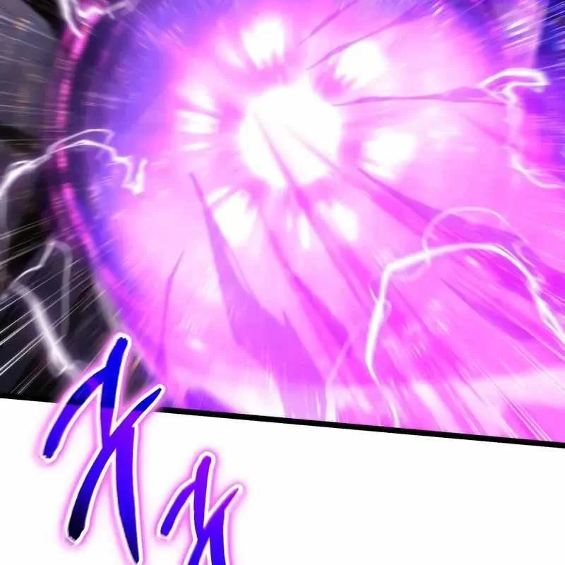 Chiến Binh Hồi Quy Chapter 120 - 203