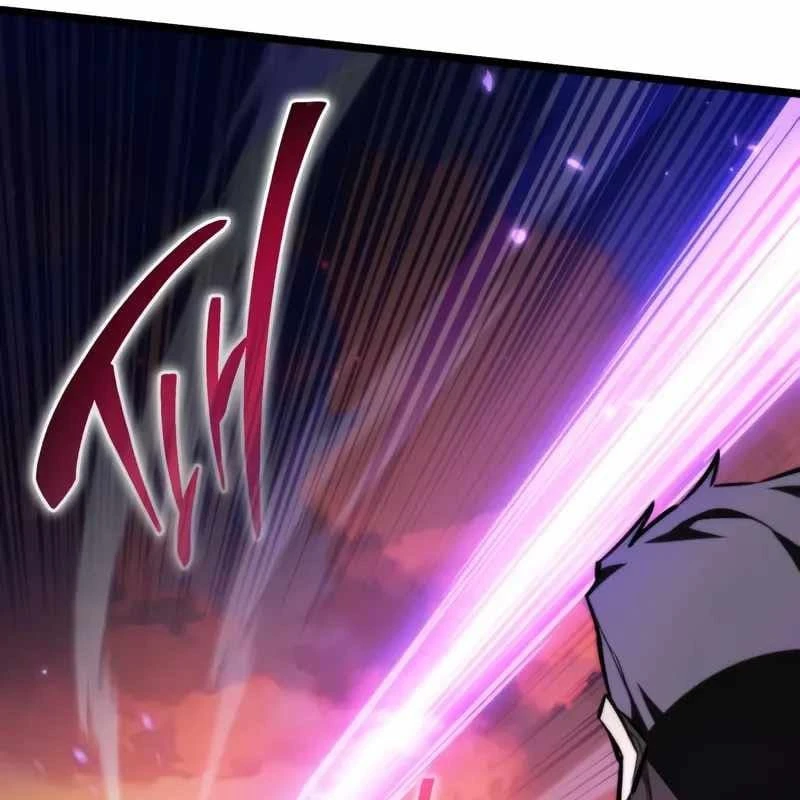 Chiến Binh Hồi Quy Chapter 120 - 205