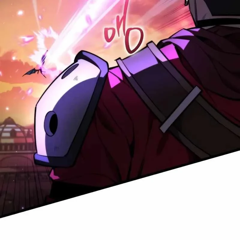 Chiến Binh Hồi Quy Chapter 120 - 206