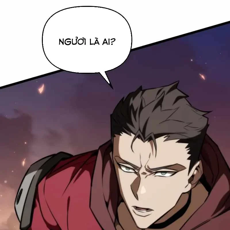 Chiến Binh Hồi Quy Chapter 120 - 208