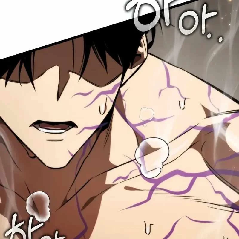 Chiến Binh Hồi Quy Chapter 120 - 211